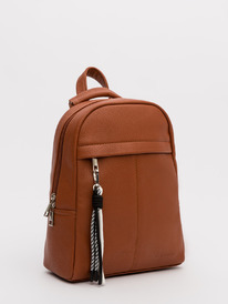 1499 93 22 ����� �������