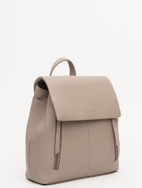 1492 902 52 ����� �������