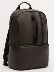 1239 61 02 ����� �������