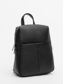 00111 12 01 ����� �������