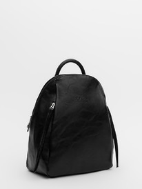 1541 323 01 ����� �������