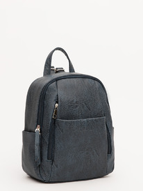 SALE  1544 598 70 ����� �������