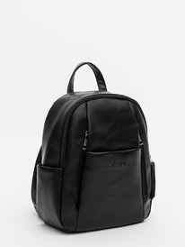 1544 323 01 ����� �������