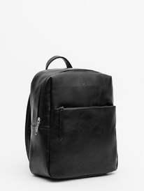 SALE  1548 323 01 ����� �������