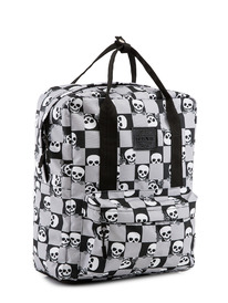 SALE  V01M-02/1 001 103 ������