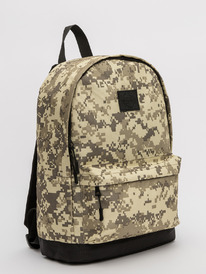 SALE  V06M-02 000 02 ������