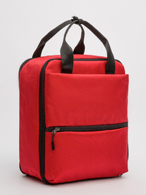 00-100 000 04 ������