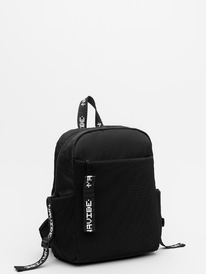 V99 43 01/42 01 ������