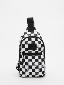 SALE  V44/1 401 217 ������