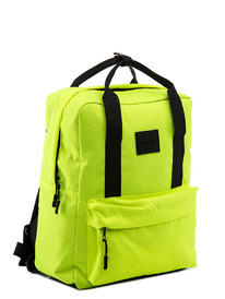 V01M/1-02 001 32 ������