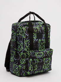 SALE  V01M-02/1 401 219 ������