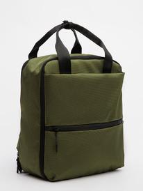 00-100 000 35 ������