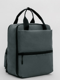 00-100 000 51 ������