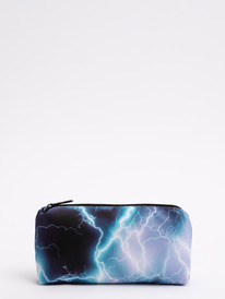 �-37 401 218 ����������