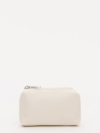 009� 910 20 ����������