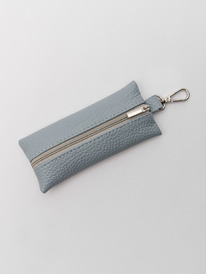 0004� 12 34 ������