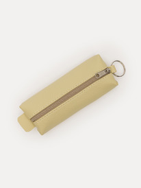 ��������-1 103 55