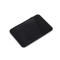 02 �� 910 01 ����������