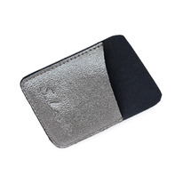 01 �� 571 53 ����������