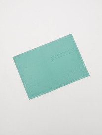 059 13 �������