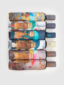 177 500 ���� ���.���-�