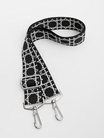 03� ��� 38-109.138 ������