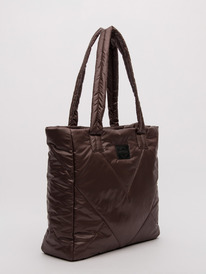 V26 501 12 ����� �������