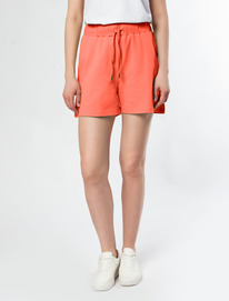 Vilatte       D48.002 -