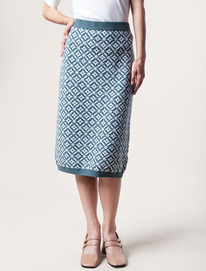 Vilatte       D36.015 