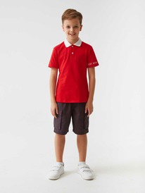 Smena 45122     T684.03 45122