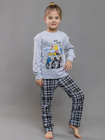 Batik     (013_23) 013_23 