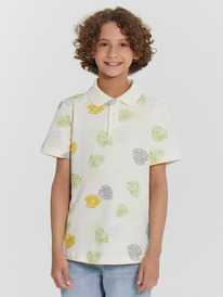 Mark Formelle    113430/1 113430/1    