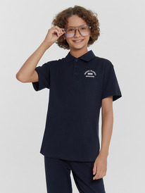 Mark Formelle    113458 113458  + 18112