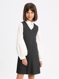  14584  D1030.02 14584