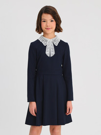  14601     D1014.01 14601