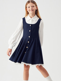 Smena 15544  D1094.01 15544