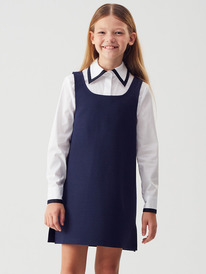 Smena 15560  D1104.01 15560