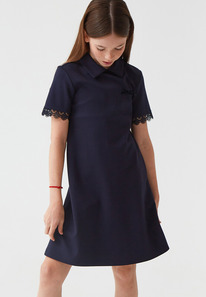  15903     D903.01 15903