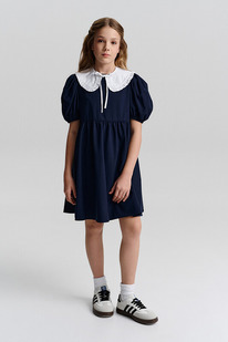 Pelican    GWDT7149 -