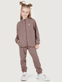 NIKASTYLE  710224 710224 