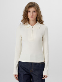 Mark Formelle   122847 122847  1050