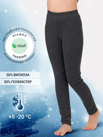 Mark Formelle  ""   647707 647707  1050