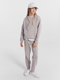 Mark Formelle    (, ) 397719 397719  1050