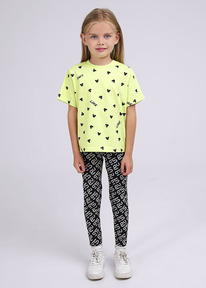 Clever   CLE 903633 /