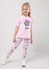 Clever   CLE 903633 ./