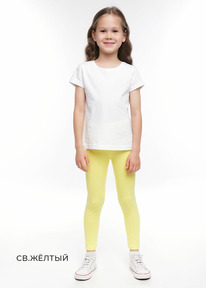 Clever   CLE 903633. .