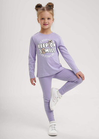 Clever   CLE 757121/22 .