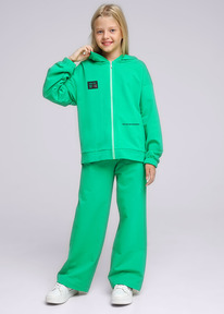 Clever    CLE 849518/70_ 