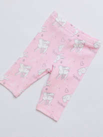 Batik    (013_24) 013_24 