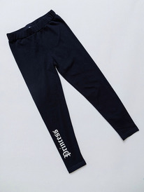 Batik    (012_24) 012_24 